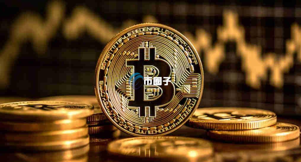 比特币在哪里挖矿?揭秘比特币挖矿