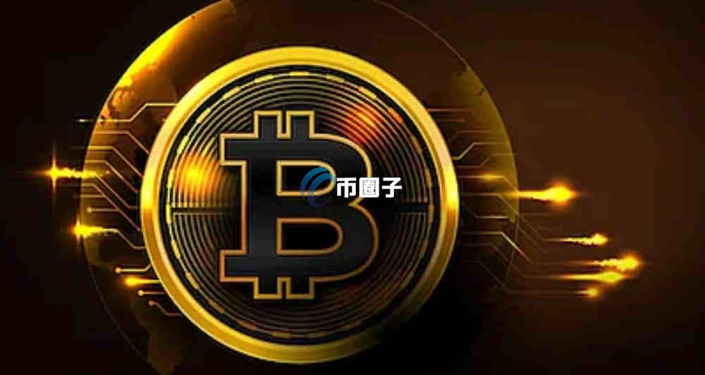 比特币在哪里挖矿?揭秘比特币挖矿