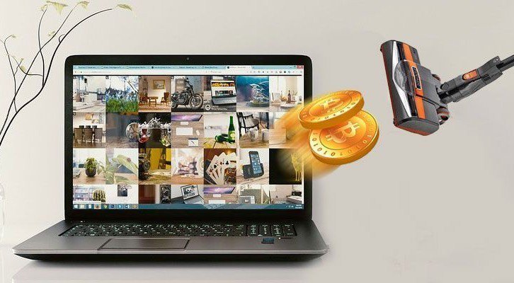 怎么用电脑挖矿?个人电脑挖矿软件如何使用