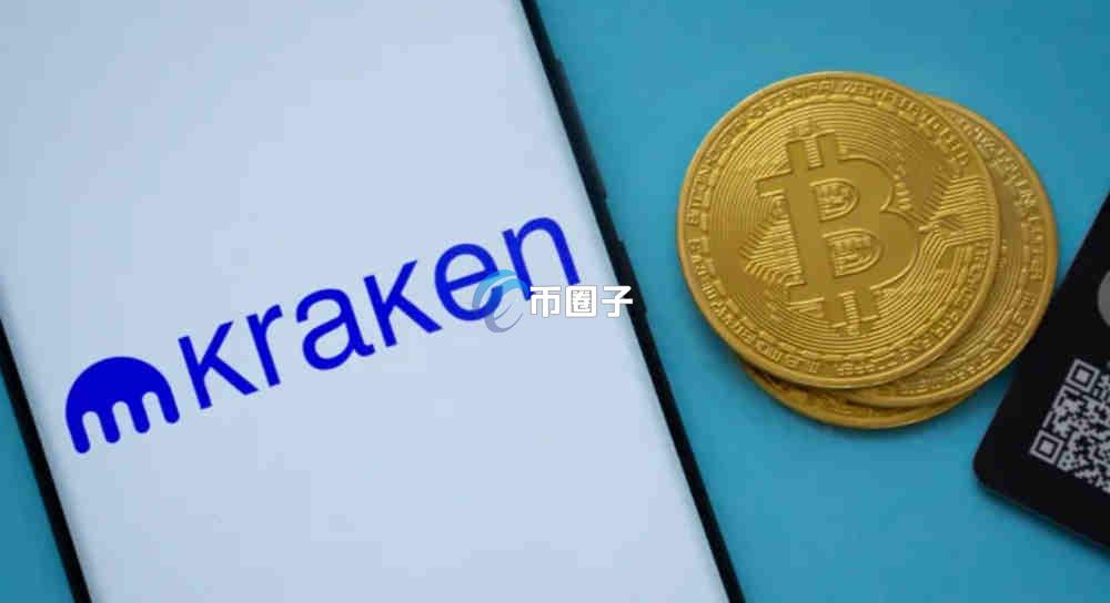Krak Card是什么卡?数字货币U卡之Krak Card背景及基础信息介绍