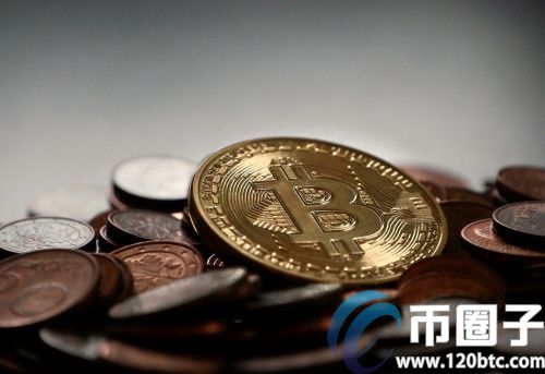 全网算力增加推动比特币减半比预期“提前”
