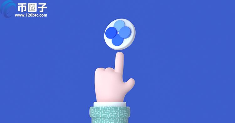 OKEX币币账户怎么提到钱包?欧易币币交易教程