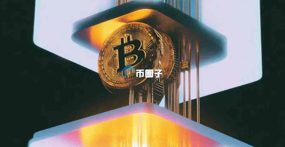 比特币市场总额是多少?一文了解比特币市场总额