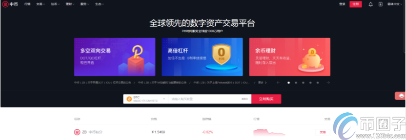 数字货币交易所合法吗?有哪些合法交易所