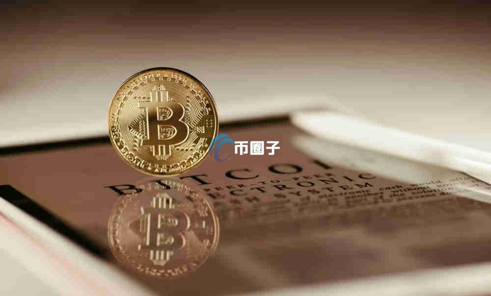 比特币矿机价格多少一台?比特币矿机价格一览