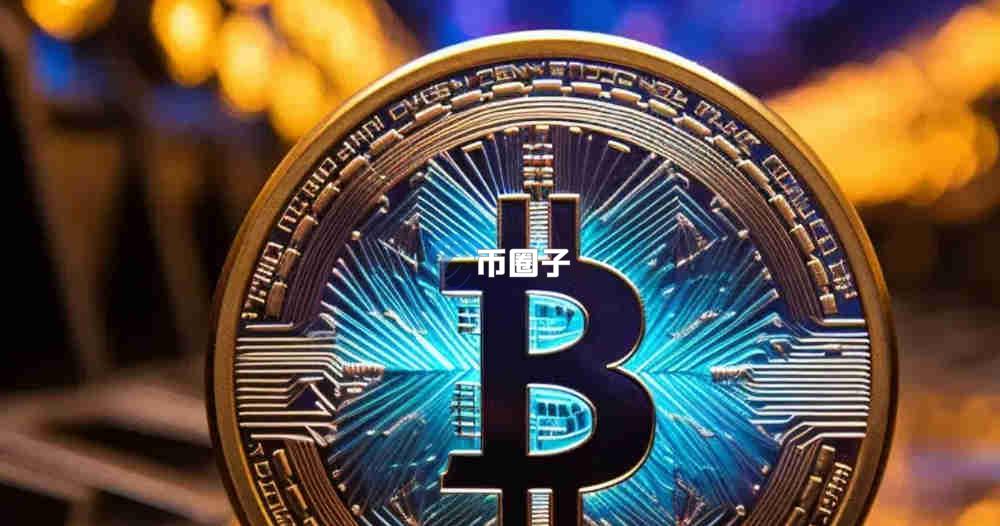 比特币矿机价格多少一台?比特币矿机价格一览