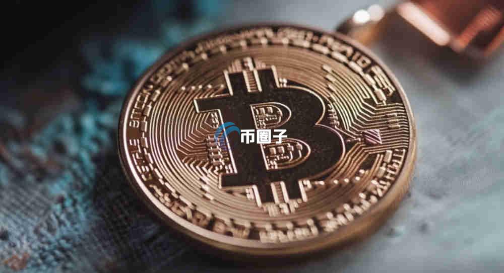比特币矿机价格多少一台?比特币矿机价格一览