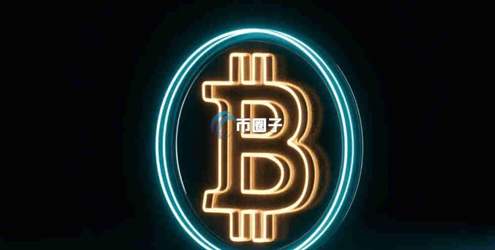 比特币矿机价格多少一台?比特币矿机价格一览