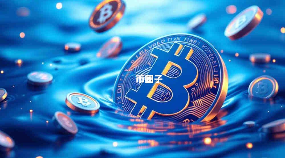 NFT和比特币的区别是什么?