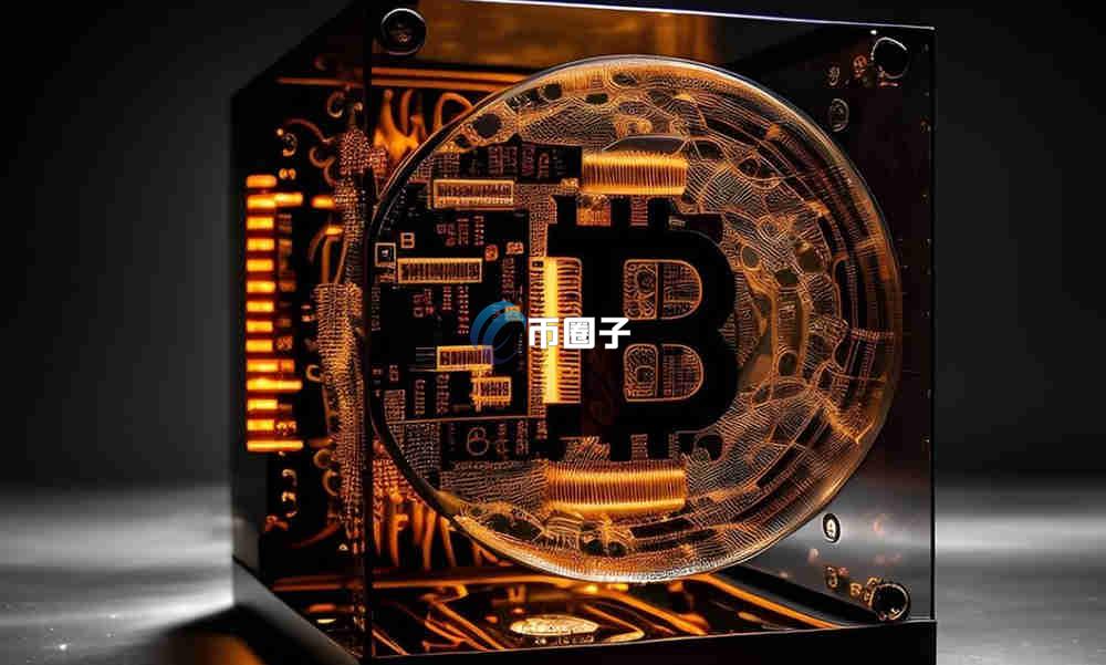 最好的比特币矿机是什么型号的?
