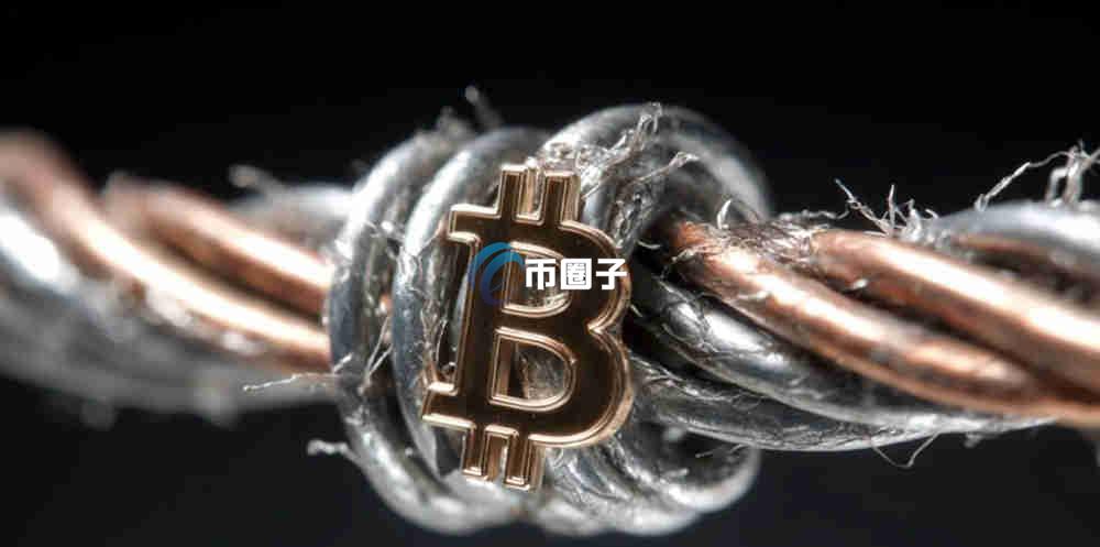 最好的比特币矿机是什么型号的?