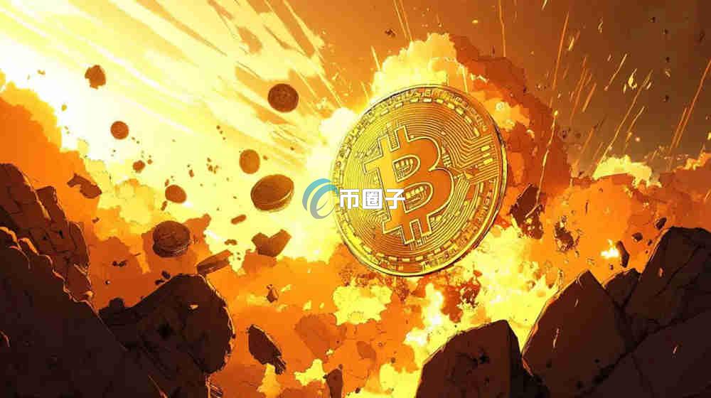最好的比特币矿机是什么型号的?