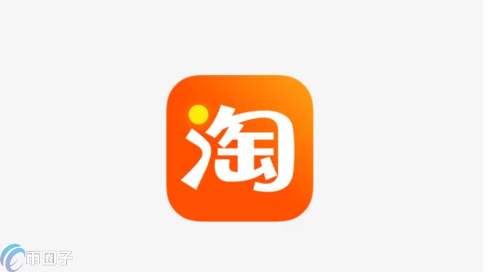 TAOB是什么币种?TAOB币怎么样?