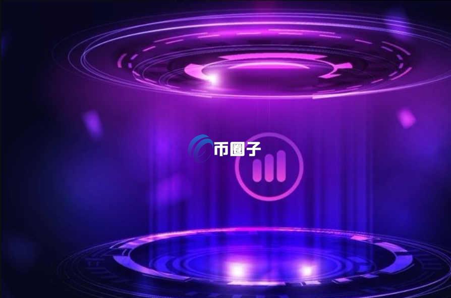 VXT币怎么买?VXT币上线交易所了吗?