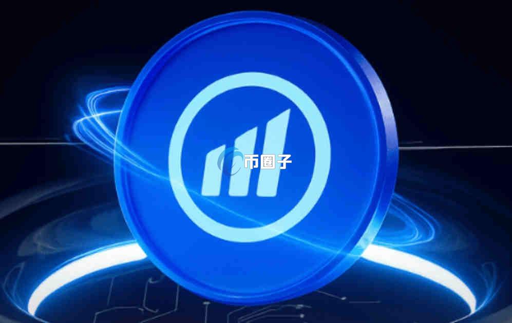 VXT是什么币种?VXT币有价值吗?