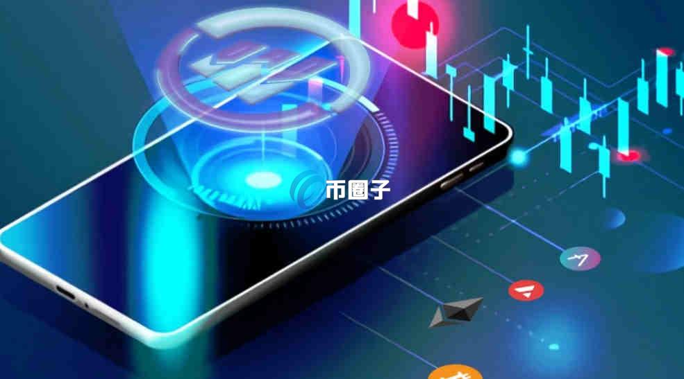 VXT是什么币种?VXT币有价值吗?