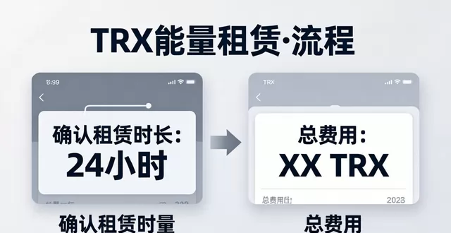 1.webp