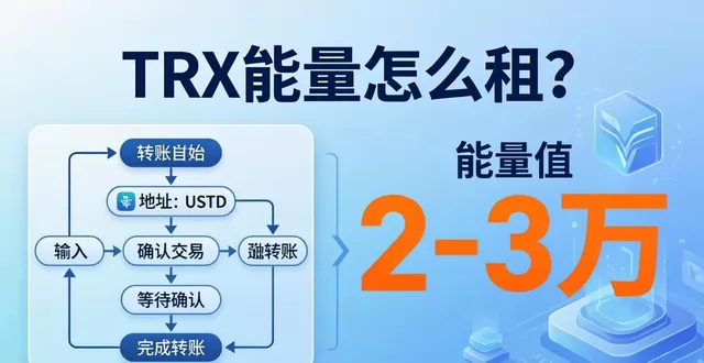 3.webp