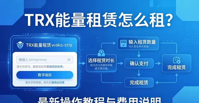 2.webp