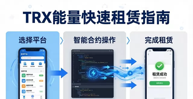 2.webp