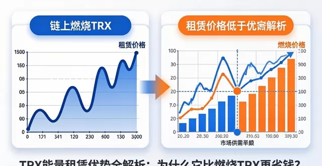 1.webp