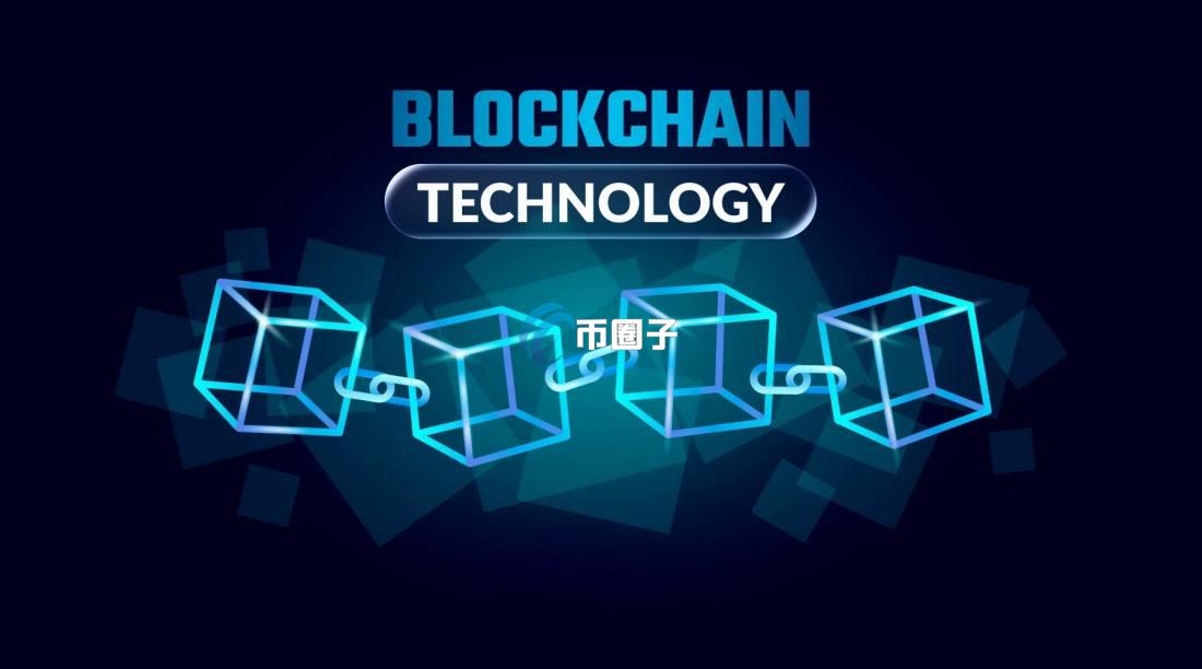 区块链3.0的特点是什么?区块链3.0特点介绍