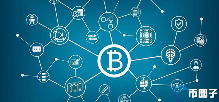 区块链3.0时代主要是指什么?