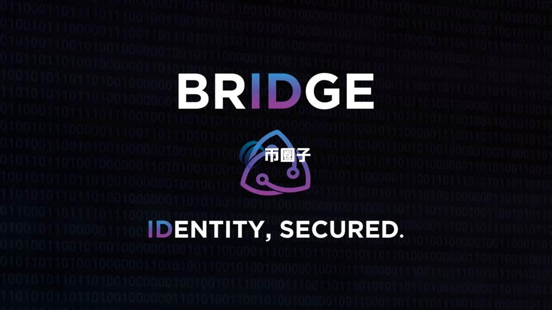 BRDG是什么币种?BRDG币值得投资吗?