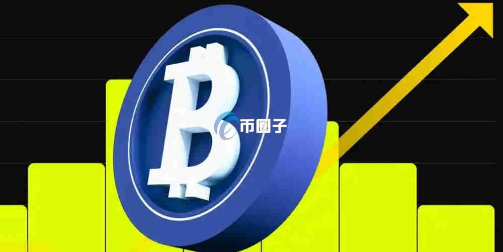 挖矿比特币需要投入多少钱?