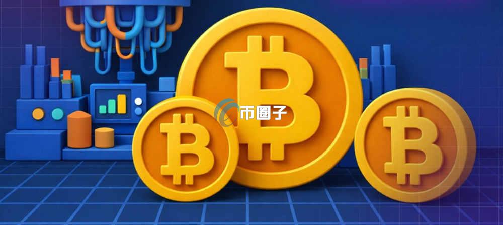 挖矿比特币需要投入多少钱?