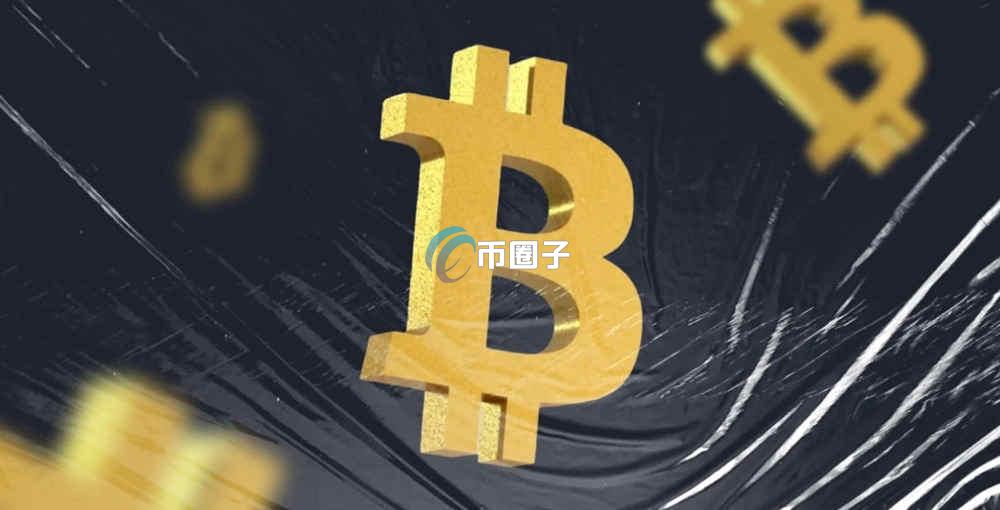 挖矿比特币需要投入多少钱?