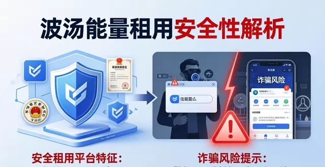 3.webp