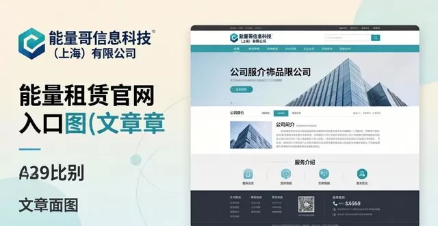 1.webp
