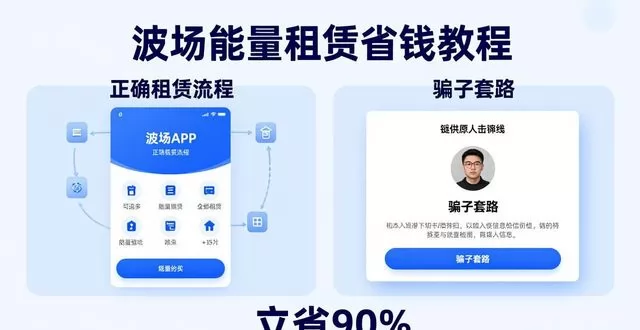 2.webp