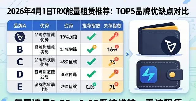 1.webp
