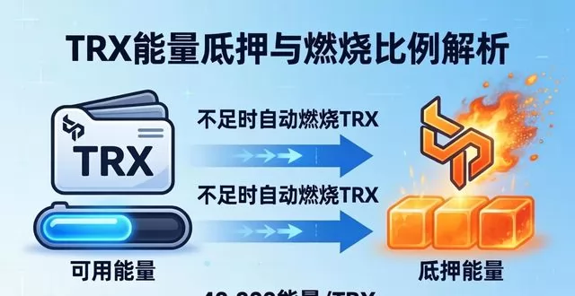 3.webp 3.webp