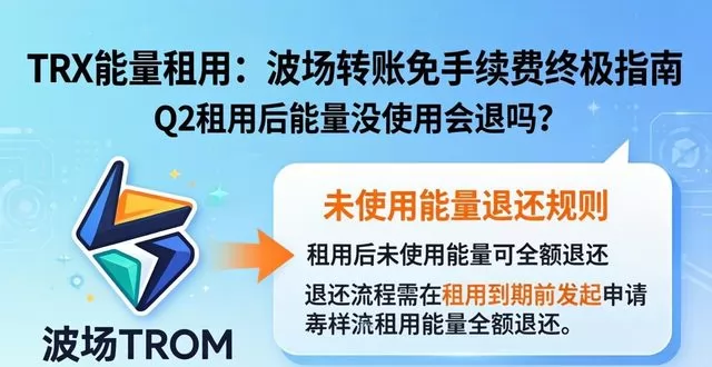 2.webp 2.webp