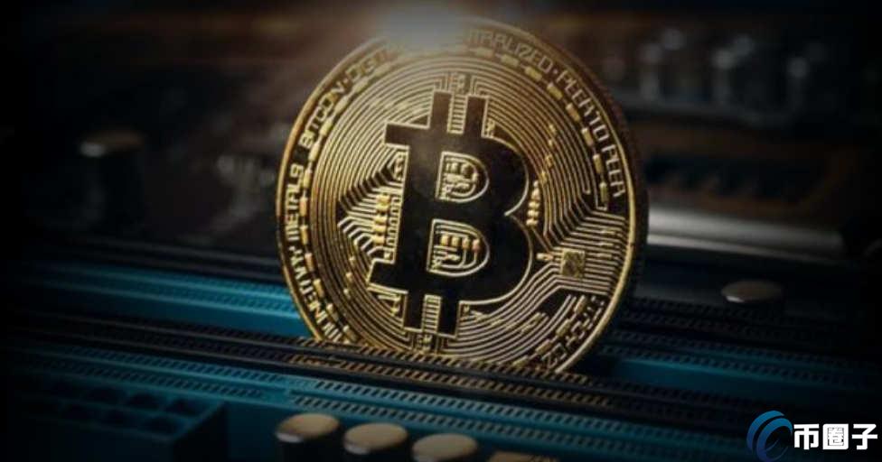 比特币矿企和自己挖矿哪个好?有何联系?