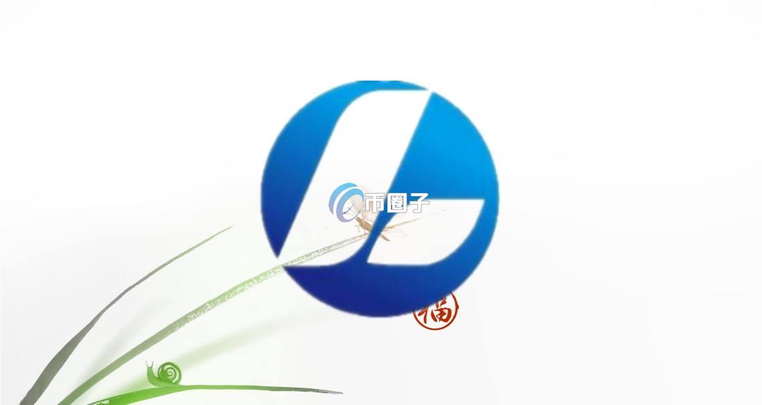 LELE币发行量多少?LELE币总量介绍