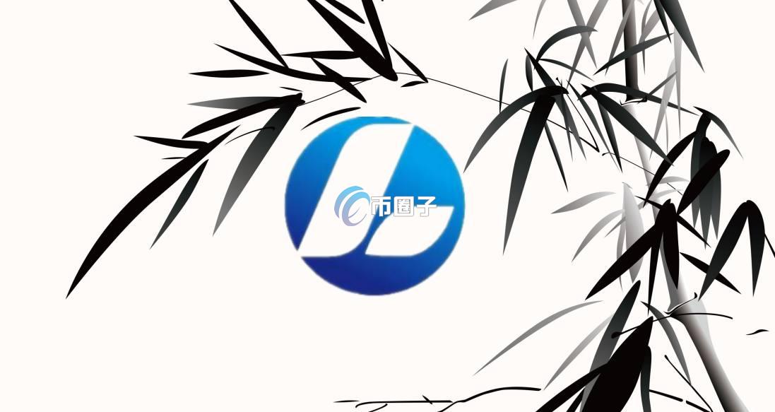 LELE币发行量多少?LELE币总量介绍