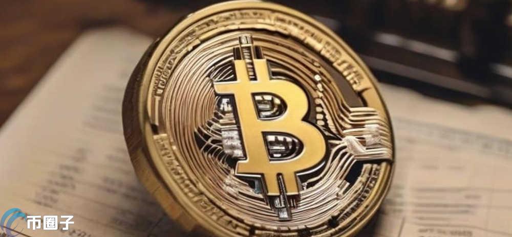 虚拟币交易被保护性限制什么意思?