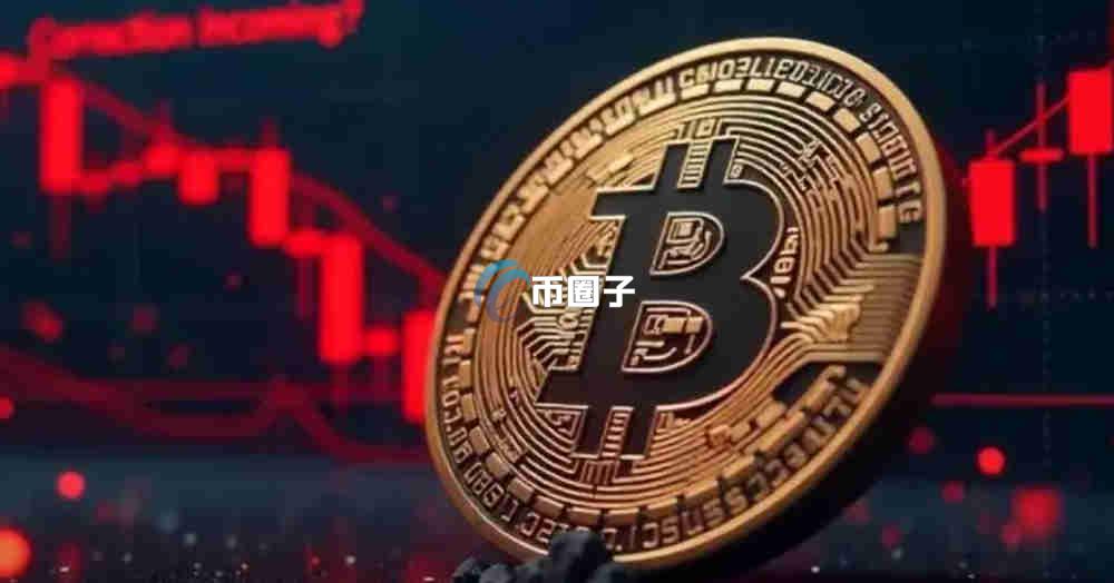 虚拟币为什么会涨跌？虚拟币涨跌、波动原因全解