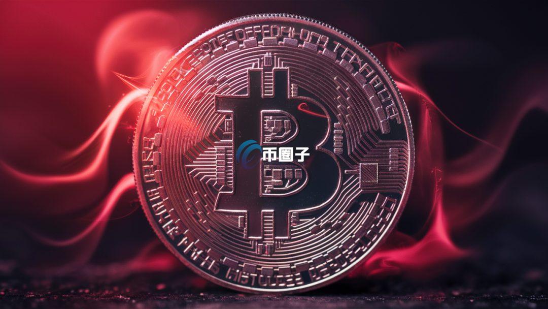 虚拟币为什么会涨跌？虚拟币涨跌、波动原因全解