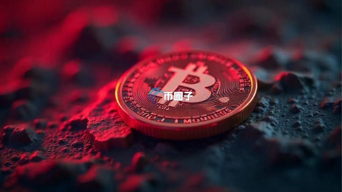 虚拟币为什么会涨跌？虚拟币涨跌、波动原因全解