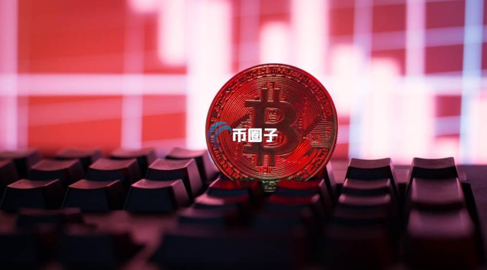 虚拟币为什么会涨跌？虚拟币涨跌、波动原因全解
