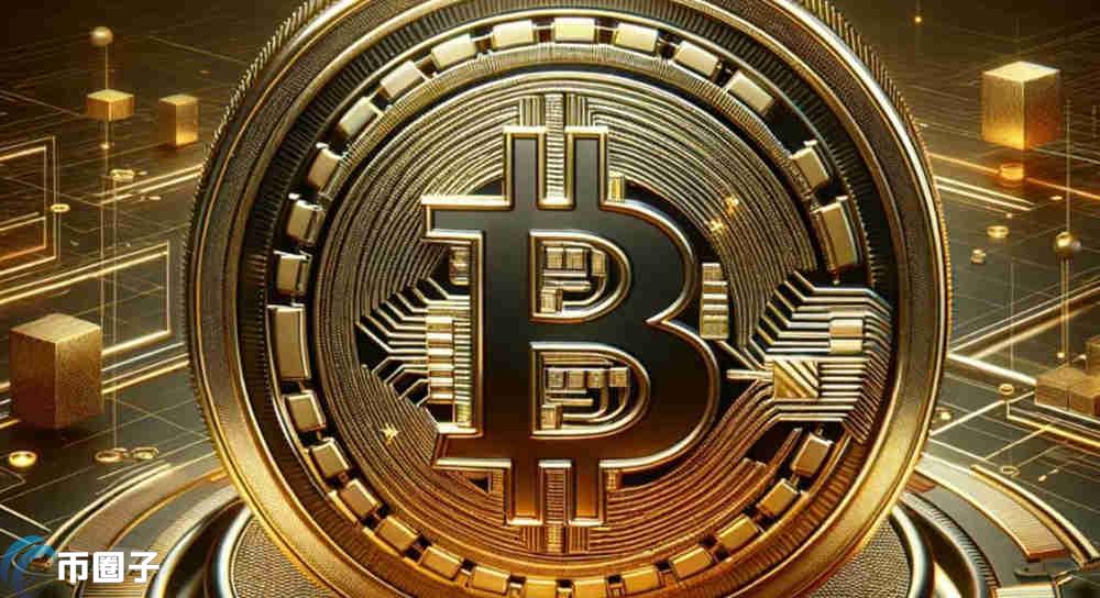 比特币合约交易技巧究竟有哪些?