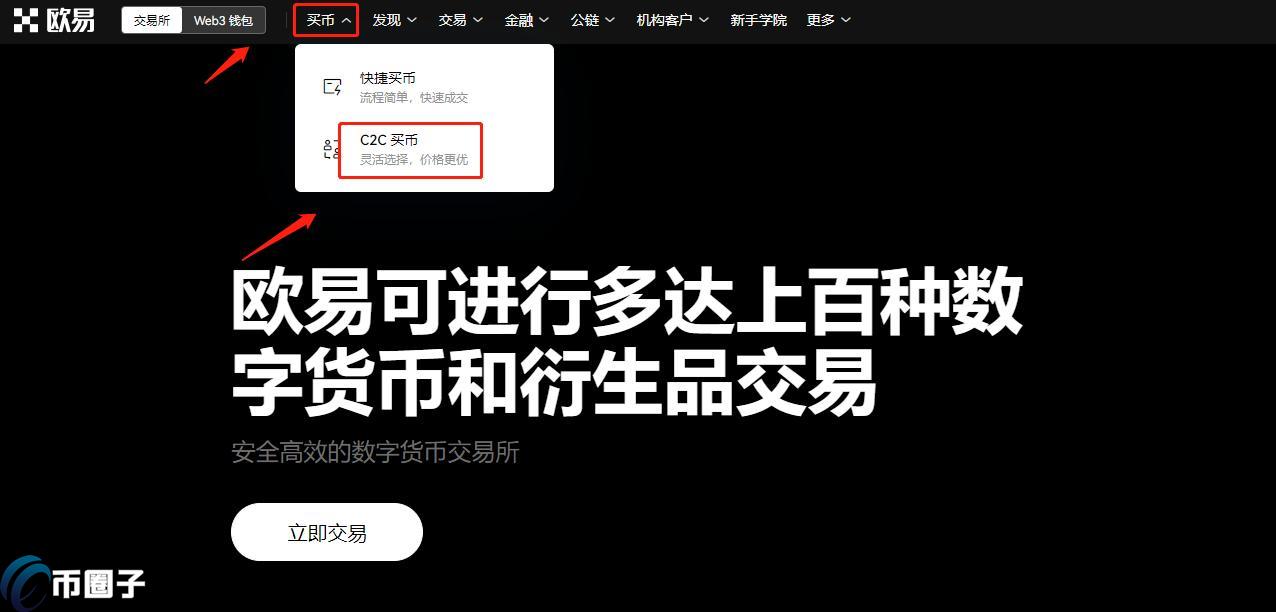 比特币合约交易技巧究竟有哪些?