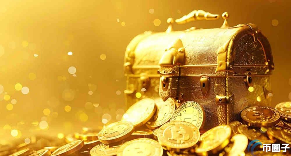 比特币合约持仓多久可以卖出?