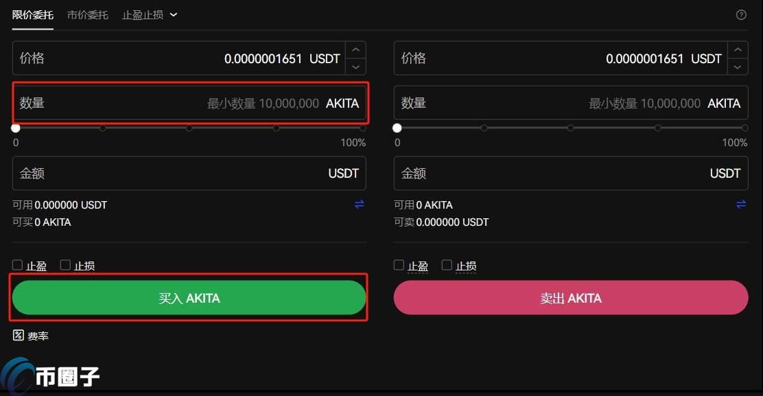 AKITA币有投资价值吗?AKITA币未来前景分析