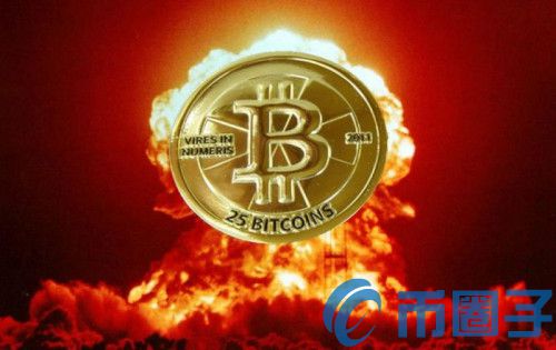 比特币价格暴跌,现在挖一枚比特币需要耗费多少成本?